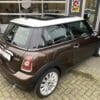 Mini Cooper 1.6 Mayfair 2010 - Afbeelding 11