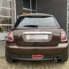 Mini Cooper 1.6 Mayfair 2010 - Afbeelding 7