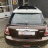 Mini Cooper 1.6 Mayfair 2010 - Afbeelding 8