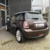 Mini Cooper 1.6 Mayfair 2010 - Afbeelding 6