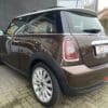 Mini Cooper 1.6 Mayfair 2010 - Afbeelding 5