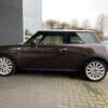 Mini Cooper 1.6 Mayfair 2010 - Afbeelding 3