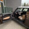 Mini Cooper 1.6 Mayfair 2010 - Afbeelding 27