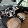 Mini Cooper 1.6 Mayfair 2010 - Afbeelding 37