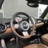 Mini Cooper 1.6 Mayfair 2010 - Afbeelding 32
