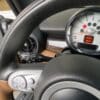 Mini Cooper 1.6 Mayfair 2010 - Afbeelding 34