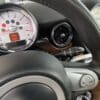 Mini Cooper 1.6 Mayfair 2010 - Afbeelding 36