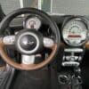 Mini Cooper 1.6 Mayfair 2010 - Afbeelding 33
