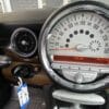 Mini Cooper 1.6 Mayfair 2010 - Afbeelding 38