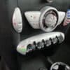 Mini Cooper 1.6 Mayfair 2010 - Afbeelding 40