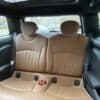 Mini Cooper 1.6 Mayfair 2010 - Afbeelding 50