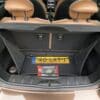 Mini Cooper 1.6 Mayfair 2010 - Afbeelding 52