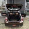 Mini Cooper 1.6 Mayfair 2010 - Afbeelding 51