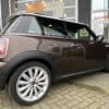 Mini Cooper 1.6 Mayfair 2010 - Afbeelding 13