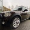 Mini Cooper 1.6 Mayfair 2010 - Afbeelding 24