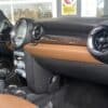 Mini Cooper 1.6 Mayfair 2010 - Afbeelding 46