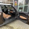 Mini Cooper 1.6 Mayfair 2010 - Afbeelding 48