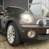 Mini Cooper 1.6 Mayfair 2010 - Afbeelding 26