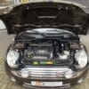 Mini Cooper 1.6 Mayfair 2010 - Afbeelding 54