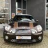 Mini Cooper 1.6 Mayfair 2010 - Afbeelding 20