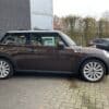 Mini Cooper 1.6 Mayfair 2010 - Afbeelding 14