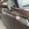 Mini Cooper 1.6 Mayfair 2010 - Afbeelding 25