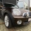Mini Cooper 1.6 Mayfair 2010 - Afbeelding 17
