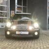 Mini Cooper 1.6 Mayfair 2010 - Afbeelding 23