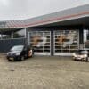 Mini Cooper 1.6 Mayfair 2010 - Afbeelding 57