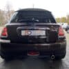 Mini Cooper 1.6 Mayfair 2010 - Afbeelding 56