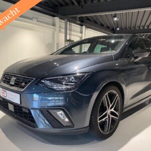 Seat Ibiza 1.0 FR 2020
