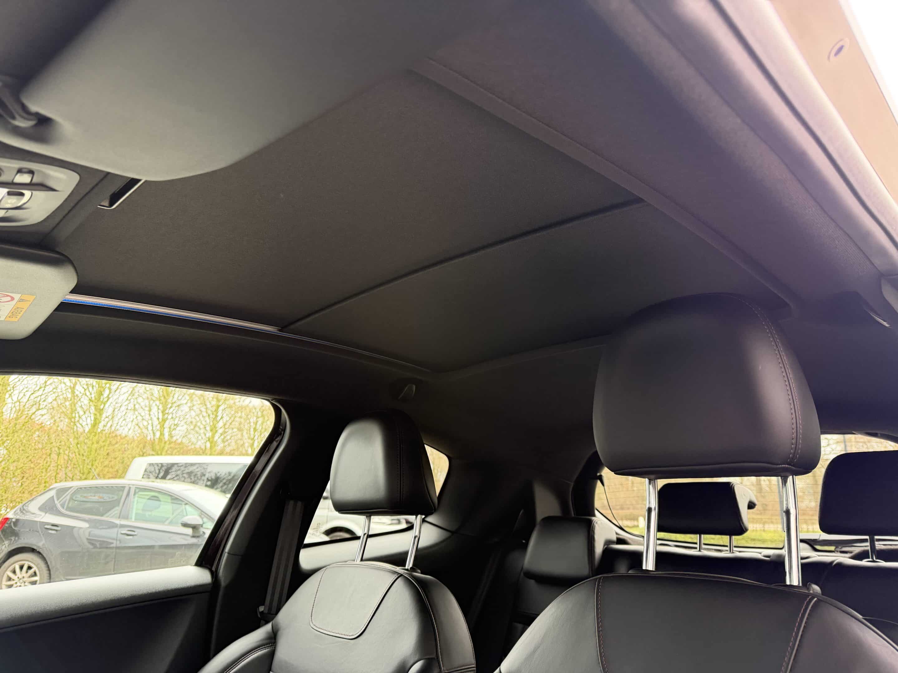 Peugeot 208 XY 2013 - Afbeelding 33